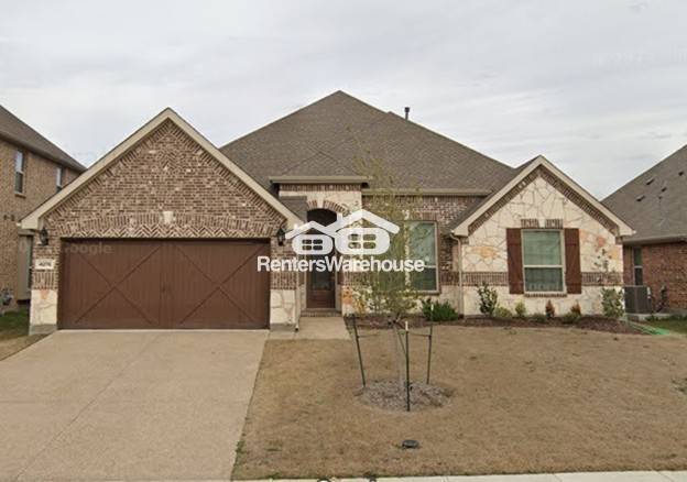 property at 4276 Coffee Mill Rd