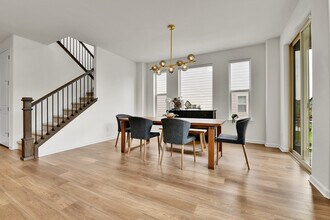 6302 E 142nd Pl in Thornton, CO - Building Photo - Building Photo