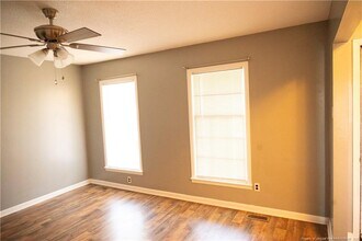 2809 Needle Ln in Fayetteville, NC - Building Photo - Building Photo