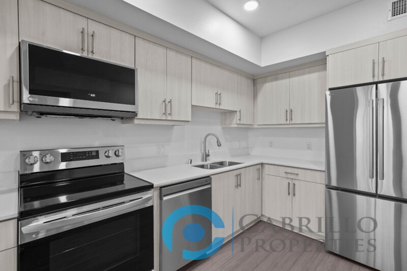 2726 El Cajon Blvd in San Diego, CA - Building Photo