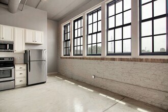 1615 Hampton Ave in St. Louis, MO - Building Photo - Building Photo