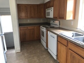 46695 Yorktown Rd in Lexington Park, MD - Building Photo - Building Photo