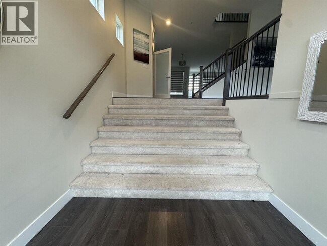 23944-23104 104 Ave in Maple Ridge, BC - Building Photo - Building Photo