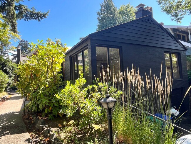 property at 2206-2208-2208 NE 19th Ave