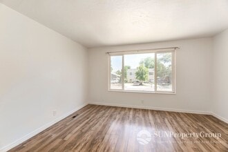 4002 S 5710 W in West Valley City, UT - Building Photo - Building Photo