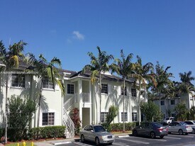 371 NE 26th Terrace in Homestead, FL - Building Photo