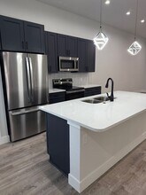 6 Seton Pl in Palm Coast, FL - Building Photo - Building Photo