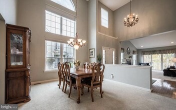 104 Huntteam Ln in West Chester, PA - Building Photo - Building Photo
