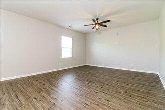91 Alexander Ln in Bethlehem, GA - Building Photo - Building Photo