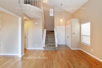 1225 Rio Cresta Way in Sacramento, CA - Building Photo - Building Photo