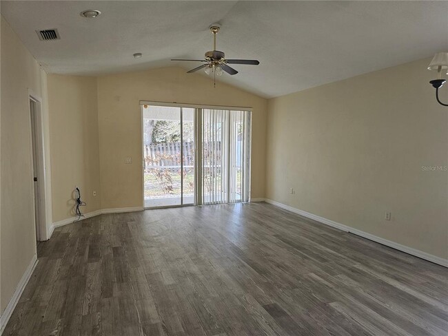 5476 Ashton Manor Dr in Sarasota, FL - Building Photo - Building Photo