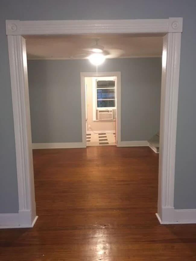 1601 12th Ave W in Bradenton, FL - Building Photo - Building Photo