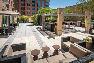 12025 Town Square St in Reston, VA - Building Photo - Building Photo