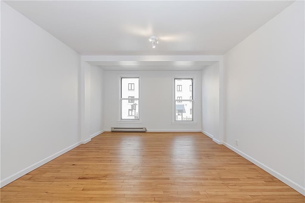 434 39th St in Brooklyn, NY - Building Photo