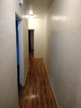 6124 Allston St, Unit 101 in Los Angeles, CA - Building Photo - Building Photo