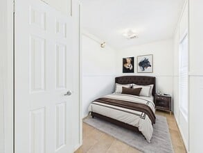 109 Anne St in Grand Coteau, LA - Building Photo - Building Photo