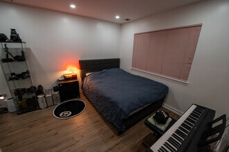 3106 Pine Cone Ct, Unit 3106 in Poughkeepsie, NY - Building Photo - Building Photo