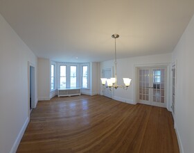 18 Garden St in Enfield, CT - Building Photo - Building Photo