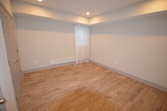 1948 E York St in Philadelphia, PA - Building Photo - Building Photo