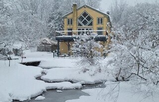 1310 Hollow Rd in Collegeville, PA - Building Photo