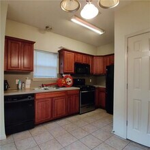 1118 Linden St in Austin, TX - Foto de edificio - Building Photo