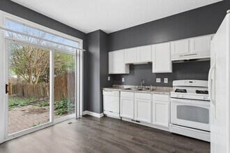 21523 Franklin Cir in Plainfield, IL - Building Photo - Building Photo