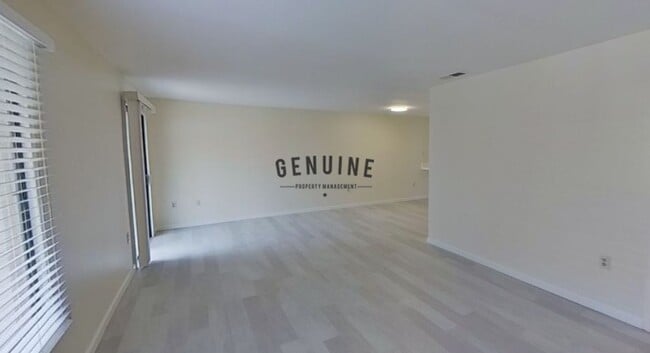 3132 Via Serena N in Laguna Woods, CA - Building Photo - Building Photo