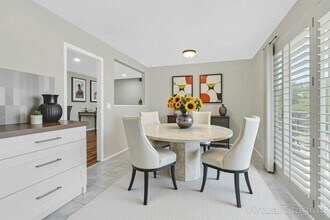 12753 Caminito Cancion in San Diego, CA - Building Photo - Building Photo