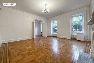 36 Prospect Pl in Brooklyn, NY - Building Photo - Building Photo