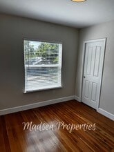 2135 Spencer Ave in Oroville, CA - Building Photo - Building Photo