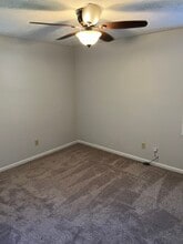 2302 Rocky Brook Rd, Unit 2302 D in Opelika, AL - Foto de edificio - Building Photo