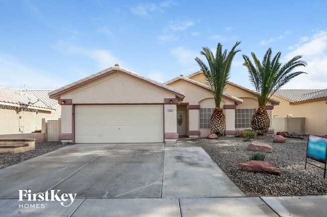 property at 5900 Kane Holly St