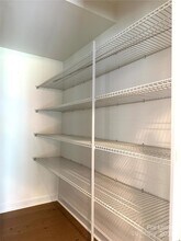 11504 Amarone Dr in Charlotte, NC - Building Photo - Building Photo