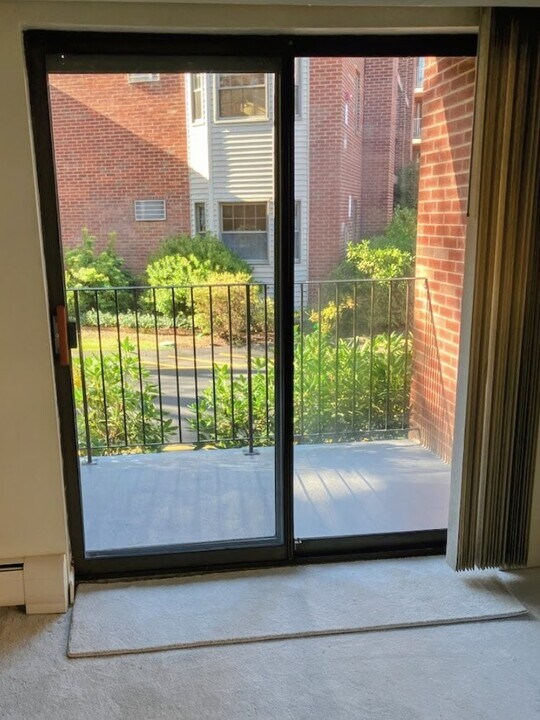 16 Winter St, Unit 18C in Waltham, MA - Building Photo