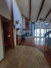 4520 N Landmark Dr in Orlando, FL - Building Photo - Building Photo