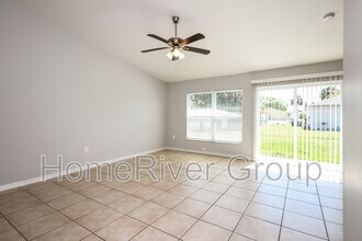 310 Dundee Dr in Kissimmee, FL - Building Photo - Building Photo