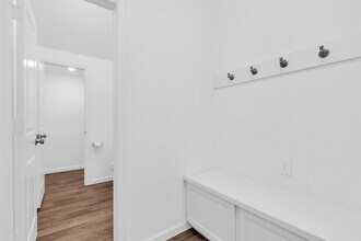 677 Royal Arch Dr in Conroe, TX - Building Photo - Building Photo