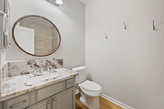 18554 Jasmine Garden Pl