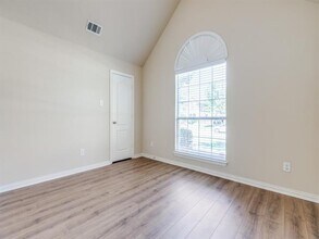 7691 Ivanhoe Dr in Frisco, TX - Building Photo - Building Photo