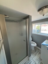 2129 Ravenwood Dr in Folcroft, PA - Building Photo - Building Photo
