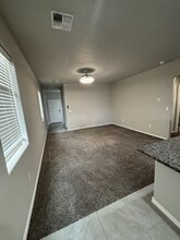 4818 Mount Salas St NE in Rio Rancho, NM - Building Photo - Building Photo