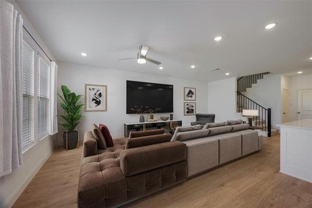 9455 Speaker Dr in Frisco, TX - Building Photo - Building Photo