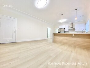 865 N Las Palmas Ave in Los Angeles, CA - Building Photo - Building Photo