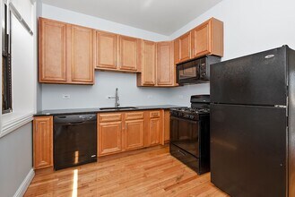347 E 48th St in Chicago, IL - Building Photo - Building Photo