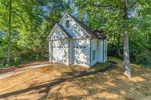 105 Chablis Ct in Braselton, GA - Building Photo - Building Photo