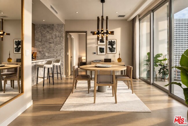 property at 2025 Ave of the Stars