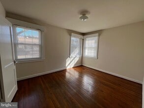 212 Morton St in Orange, VA - Building Photo - Building Photo