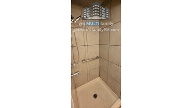 3926 E Earll Dr in Phoenix, AZ - Building Photo - Building Photo