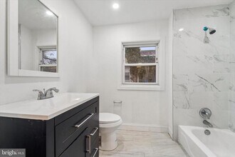 79 High St in Philadelphia, PA - Building Photo - Building Photo