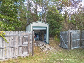 1713 Shelby Ln in Ocean Springs, MS - Building Photo - Building Photo